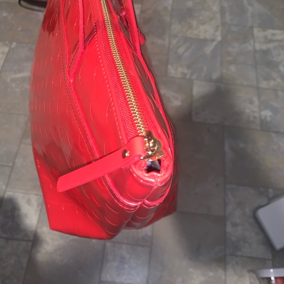 Kate Spade - Picture 6 of 10